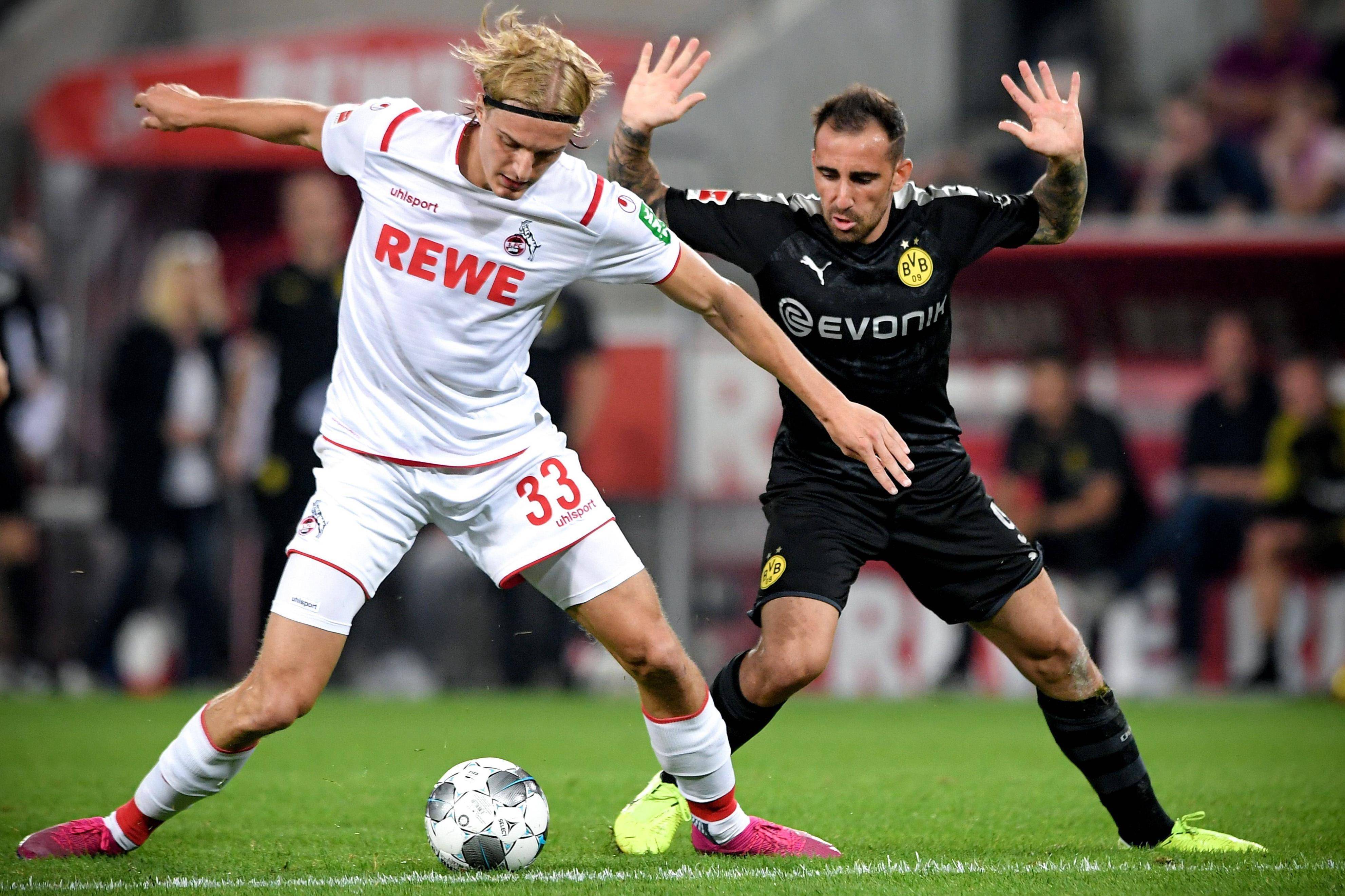 里昂迎战南特，谁可以一战而胜