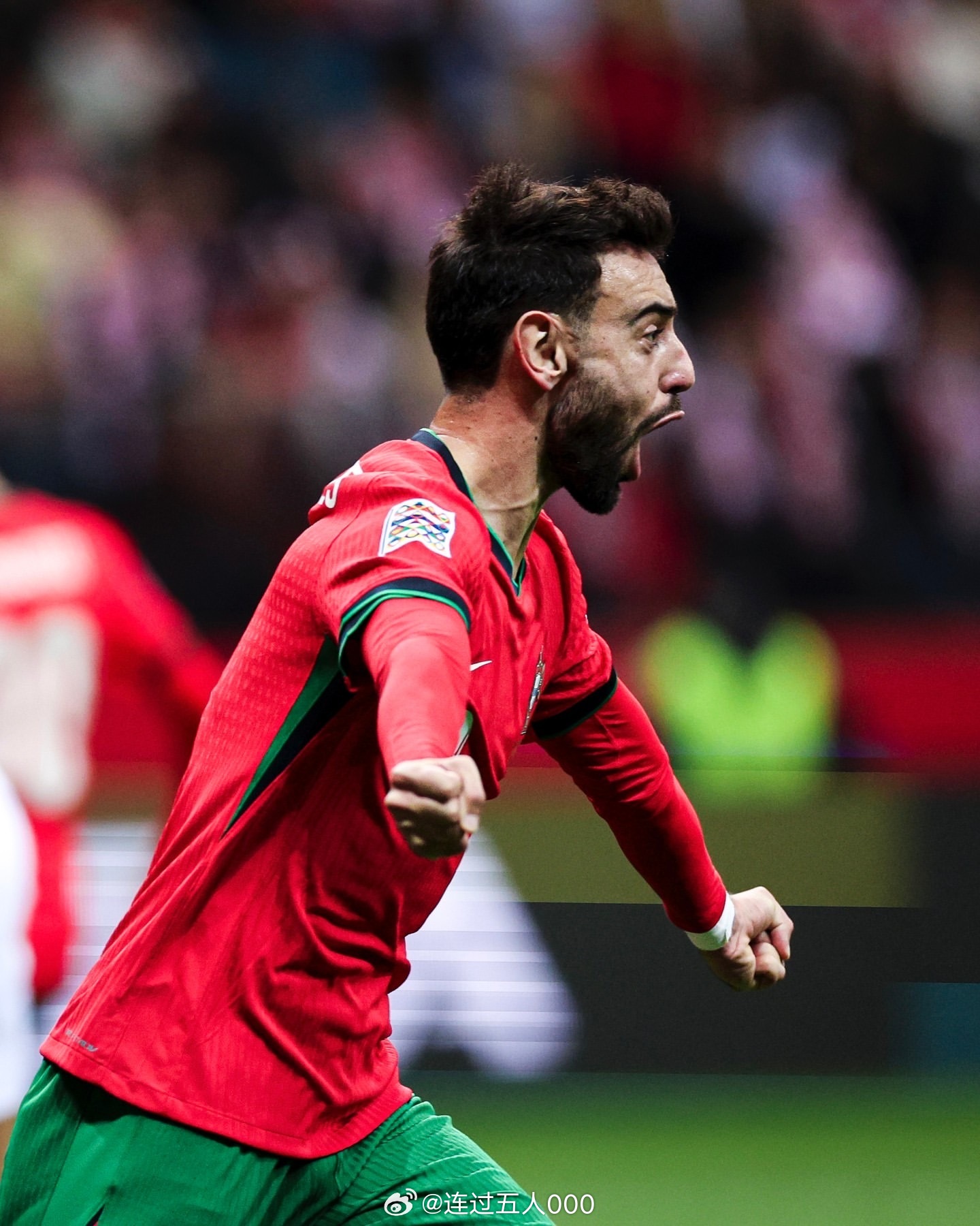 开云体育网页版登录入口-包含葡萄牙人客场取胜，继续领跑的词条