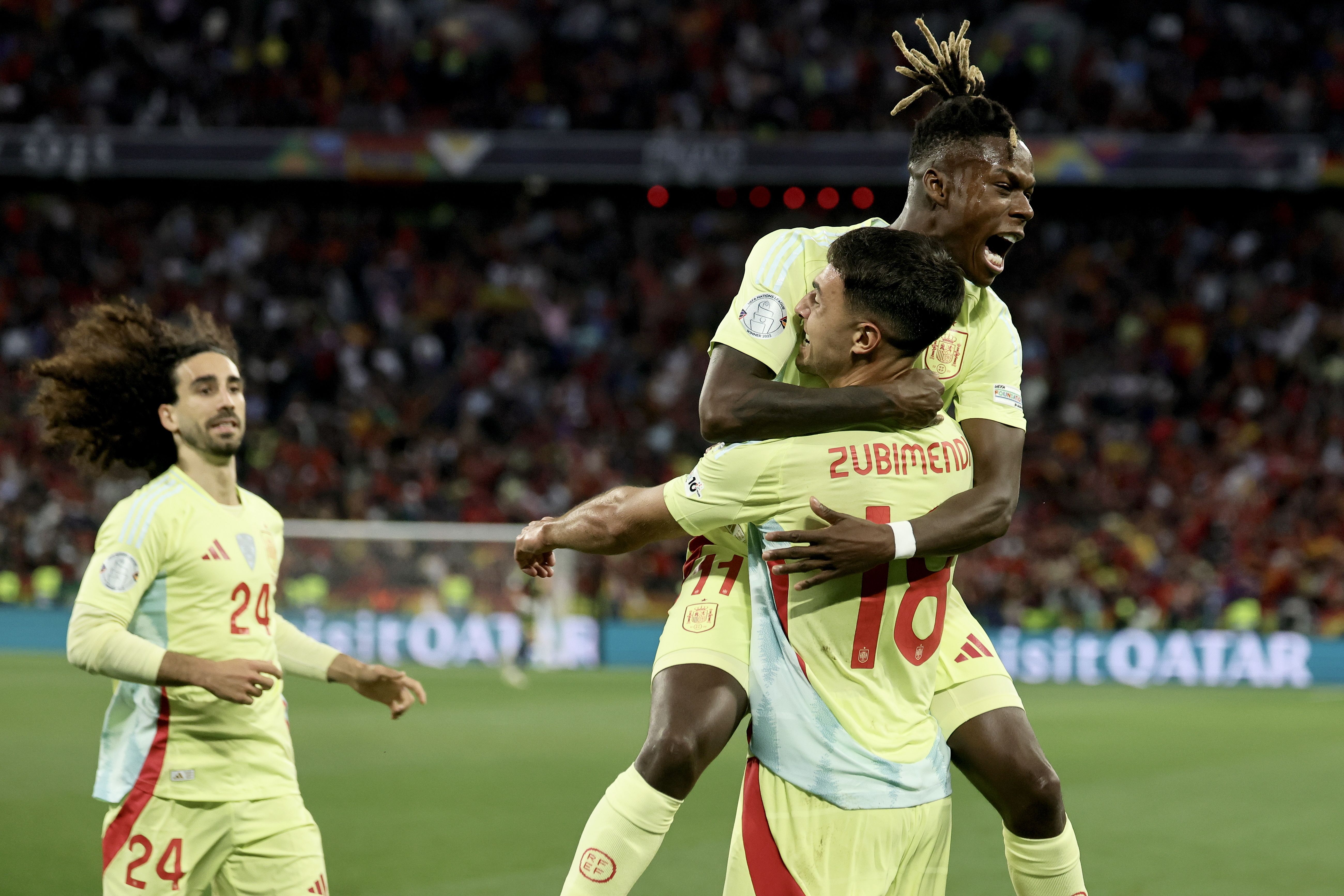 包含葡萄牙人客场取胜,继续领跑的词条 包含葡萄牙人客场取胜,继续领跑的词条