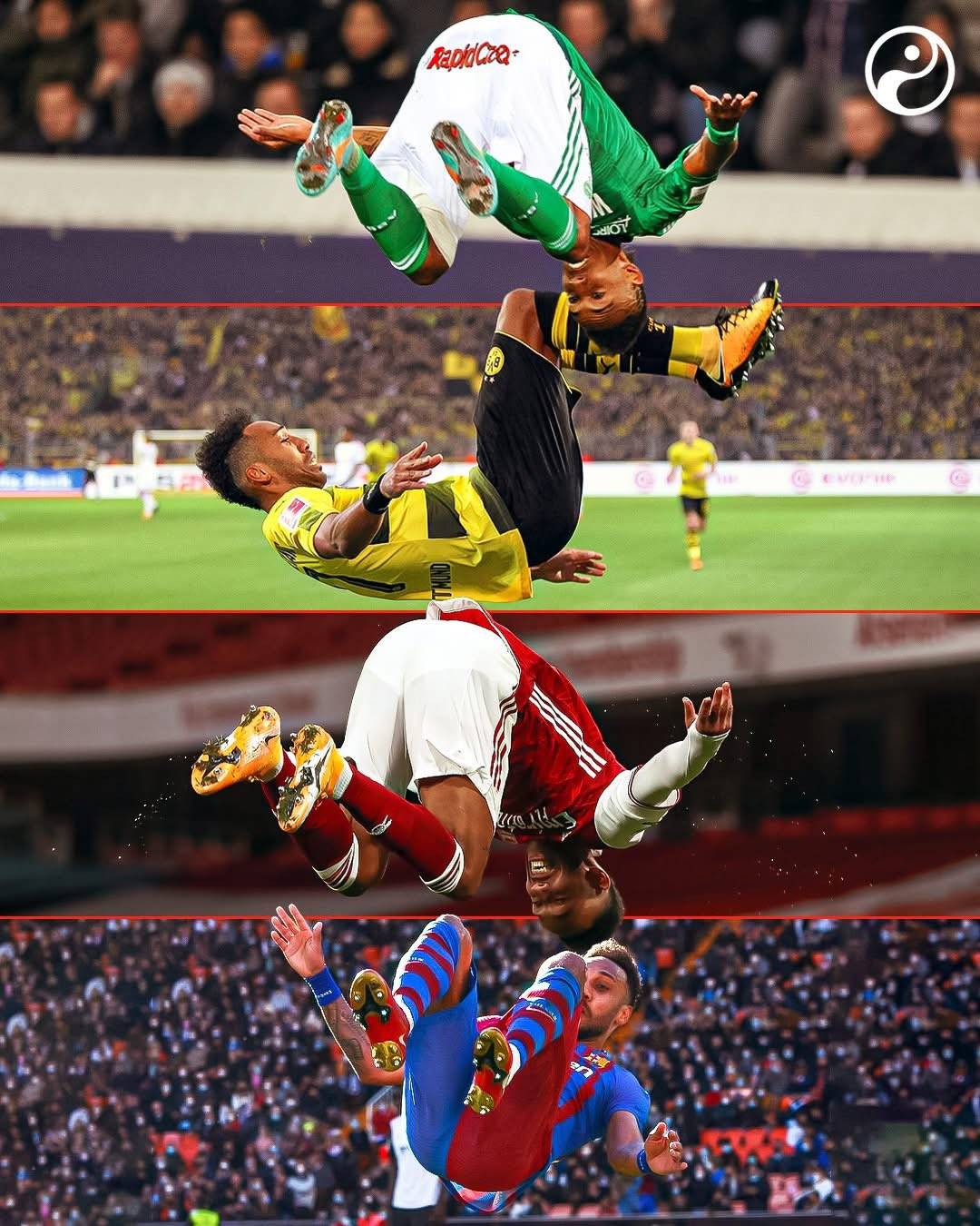 开云体育在线-非洲球员将参加亚洲杯篮球比赛选拔赛