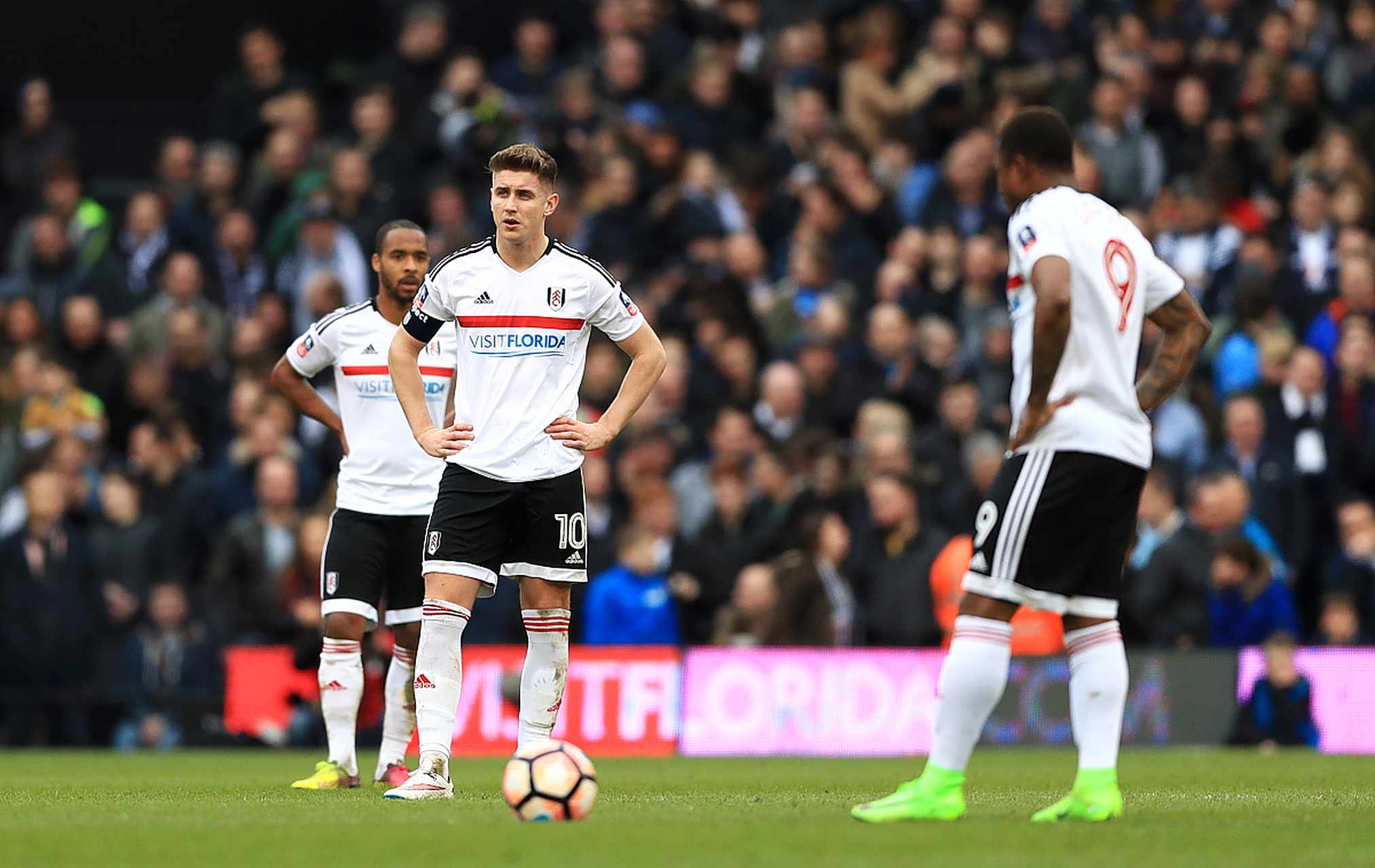 热刺小胜，晋级形势不容乐观！的简单介绍