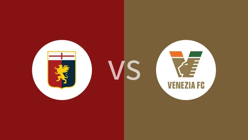 包含热那亚主场取胜，逃离降级区的词条