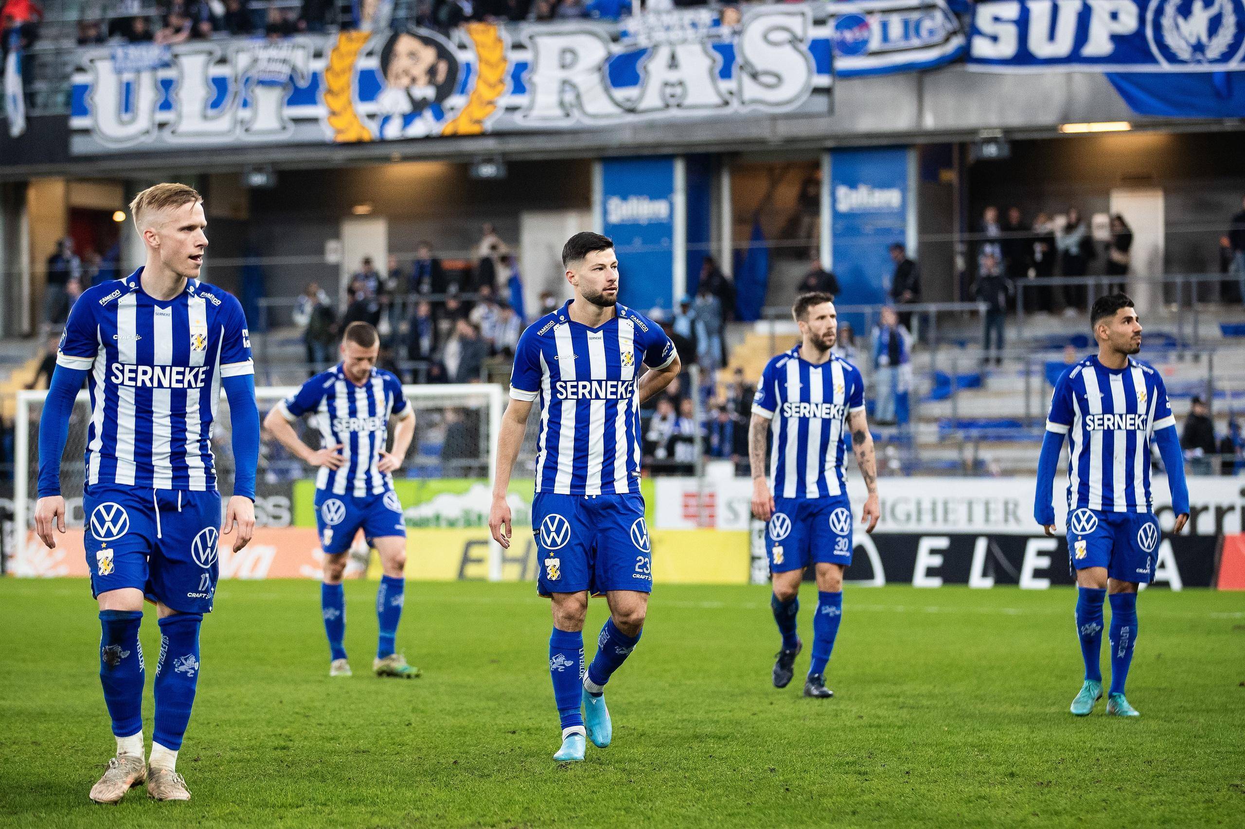 包含沃尔夫斯堡主场失利,遭遇突然低迷的词条 包含沃尔夫斯堡主场失利,遭遇突然低迷的词条