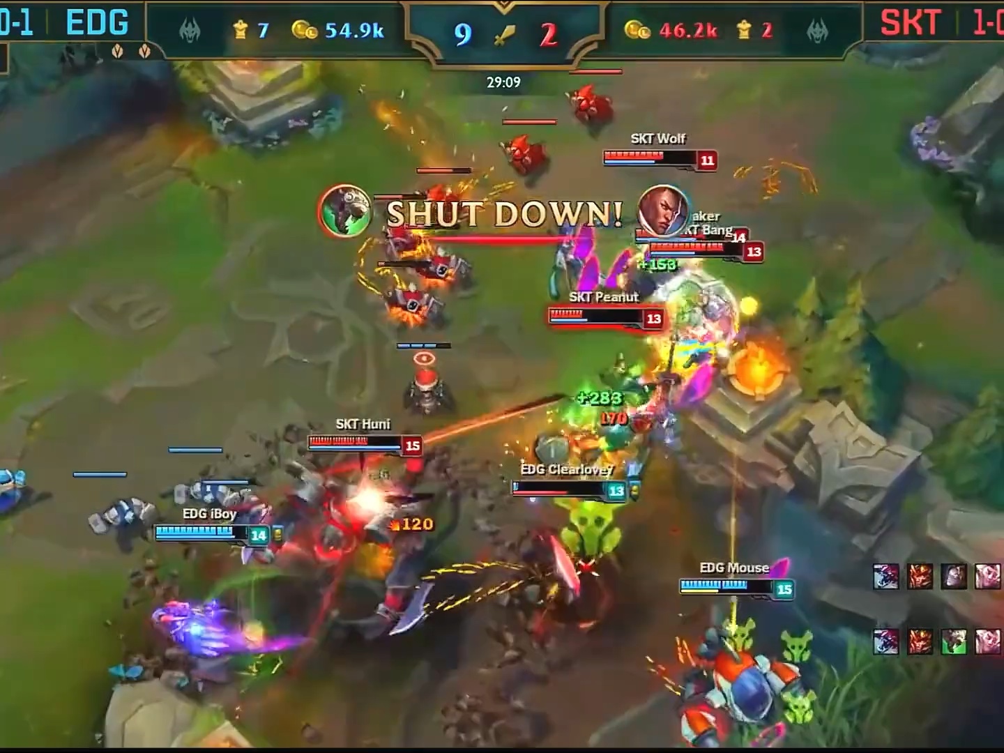 开云体育在线-包含LOL世界赛最搞笑瞬间TOP10的词条