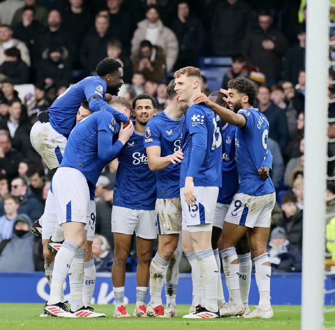 开云体育平台-关于热刺主场击败布莱顿，继续领跑英超积分榜！的信息