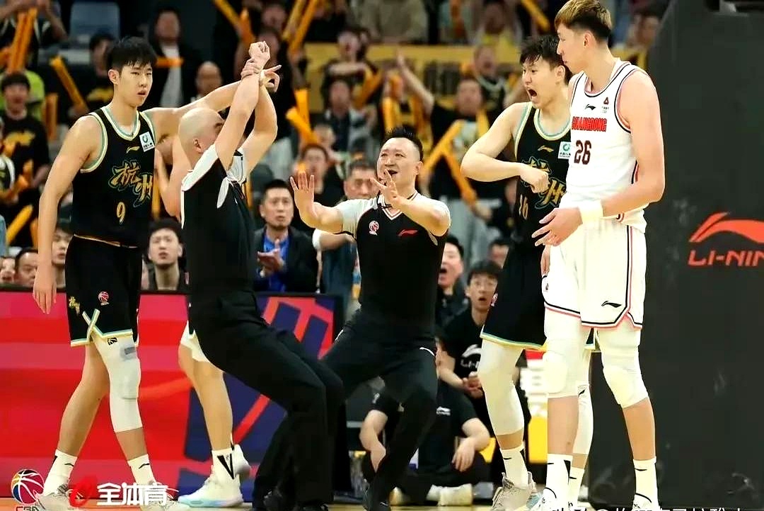 开云体育-关于上海男篮与辽宁队将在本周末进行激烈对决的信息
