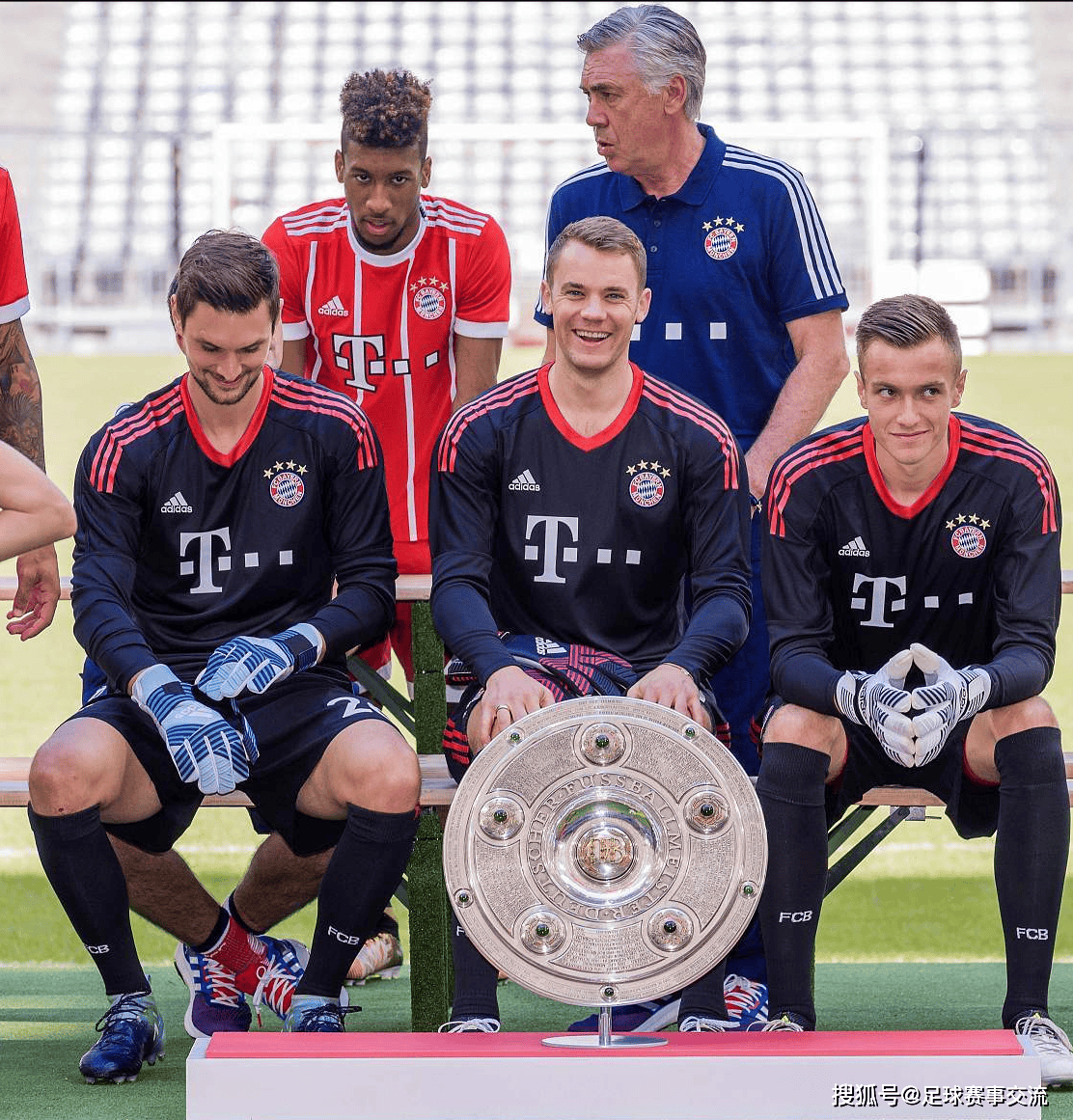 水晶宫对决纽卡斯尔联──胜负如何裁定？的简单介绍