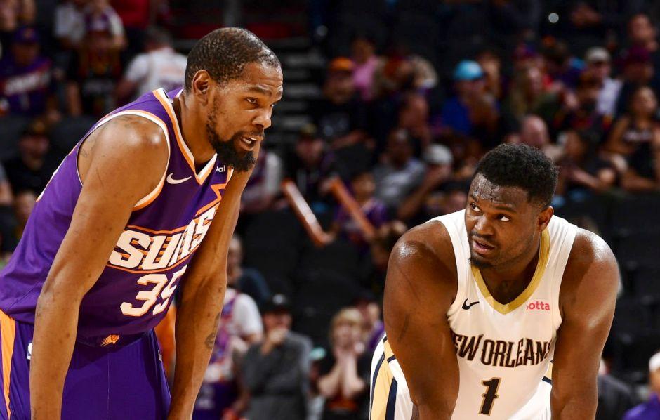 开云体育官方入口-掘金客场战胜篮网，实力得到认可