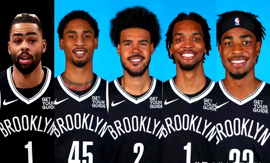 掘金客场战胜篮网，实力得到认可