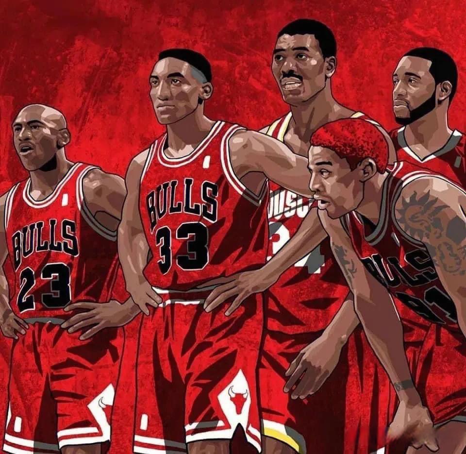 太阳战胜公牛，约翰森全面贡献