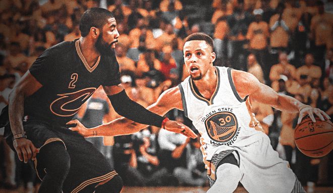 篮网惨败活塞，厄文砍下28分