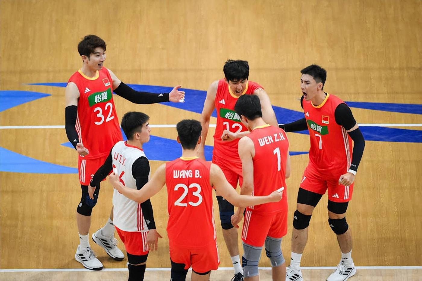 开云体育网页版登录入口-关于实力雄厚球队国际赛不敌劲旅，收获经验的信息