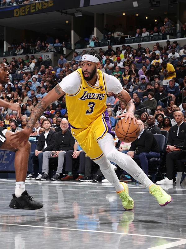 公牛队主场告捷，战绩逐渐提升