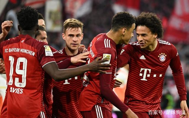 圣艾蒂安战平对手，保持不败战绩