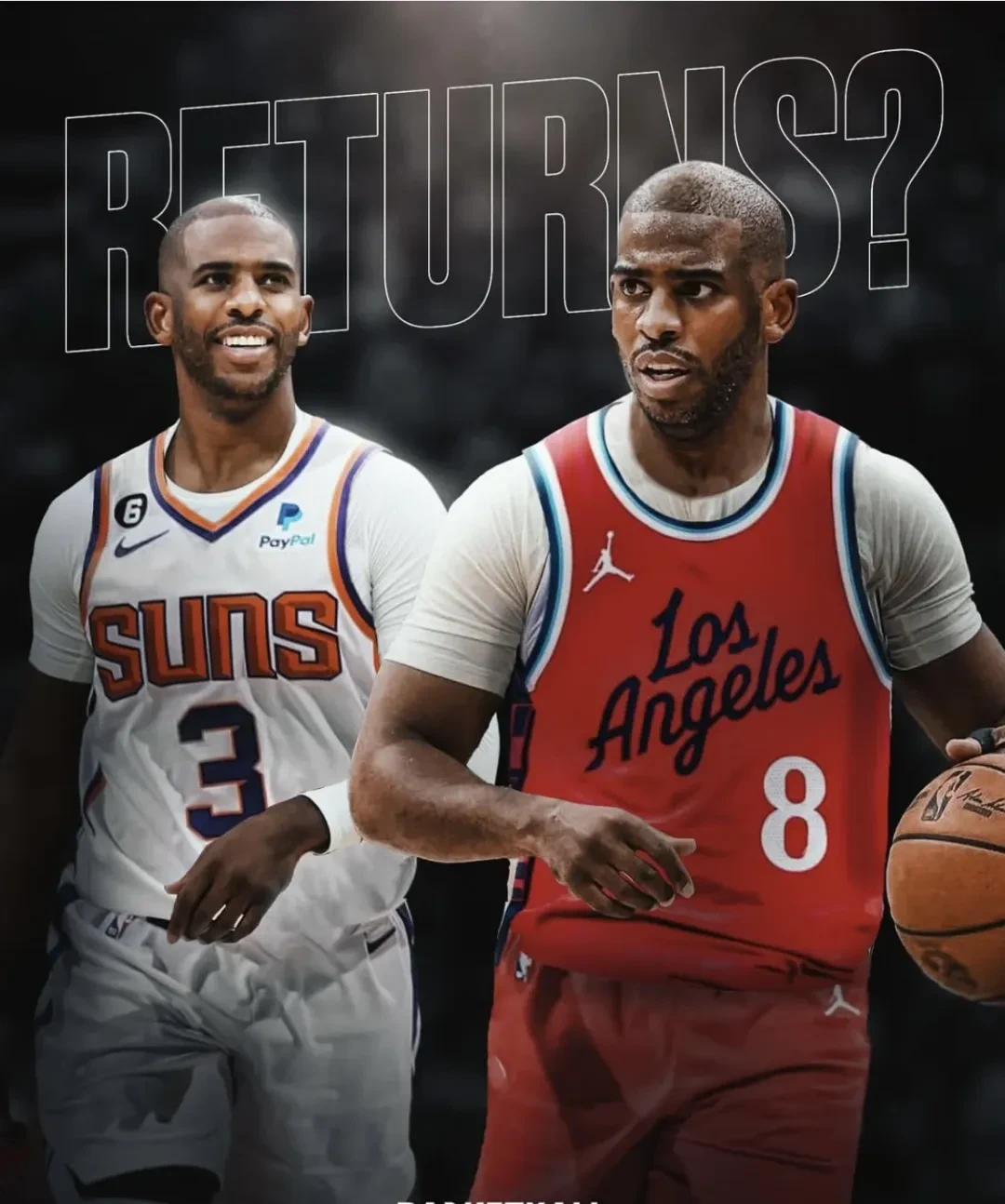 开云体育官网-关于鹈鹕负雷霆，保罗领衔取胜给球队注入力量的信息