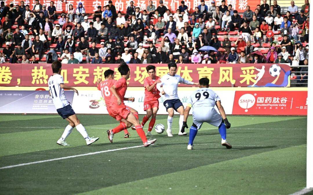 开云体育登录-球员展现出色实力帮助球队获胜