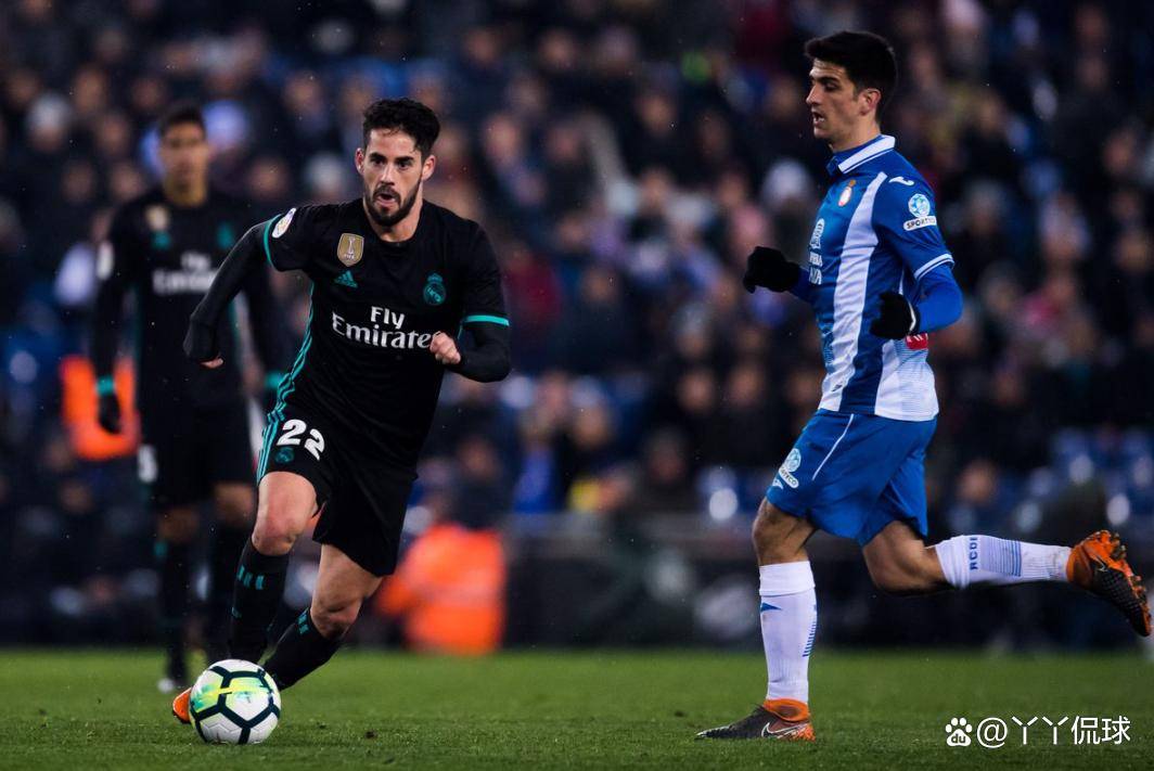 西班牙人主场取胜，势头上扬待观察