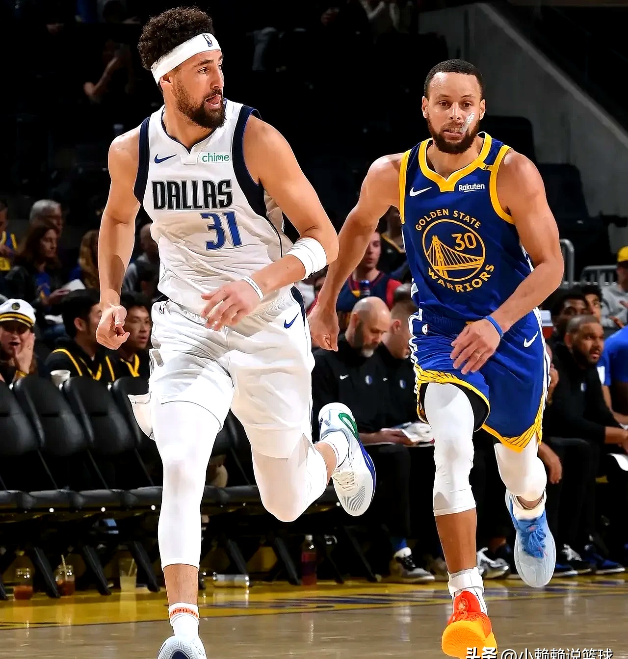 包含金州勇士球员多项伤病,球队备战备受影响的词条 包含金州勇士球员多项伤病,球队备战备受影响的词条