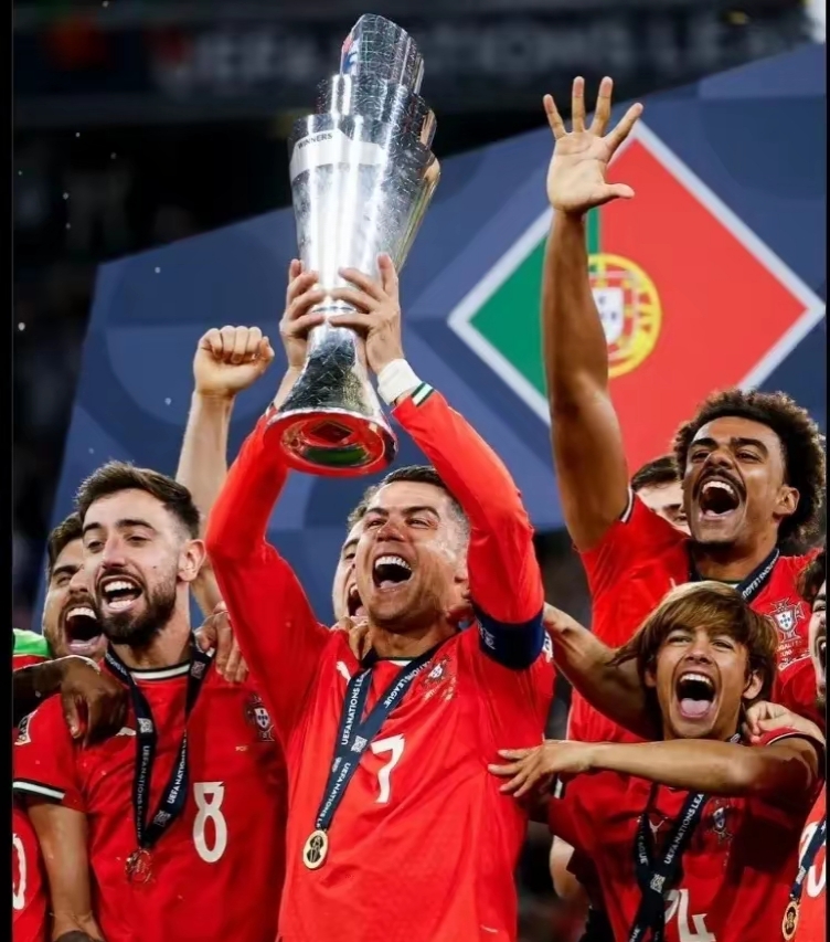 开云体育直播-关于保加利亚队在国际赛场上势不可挡，取得胜利的信息