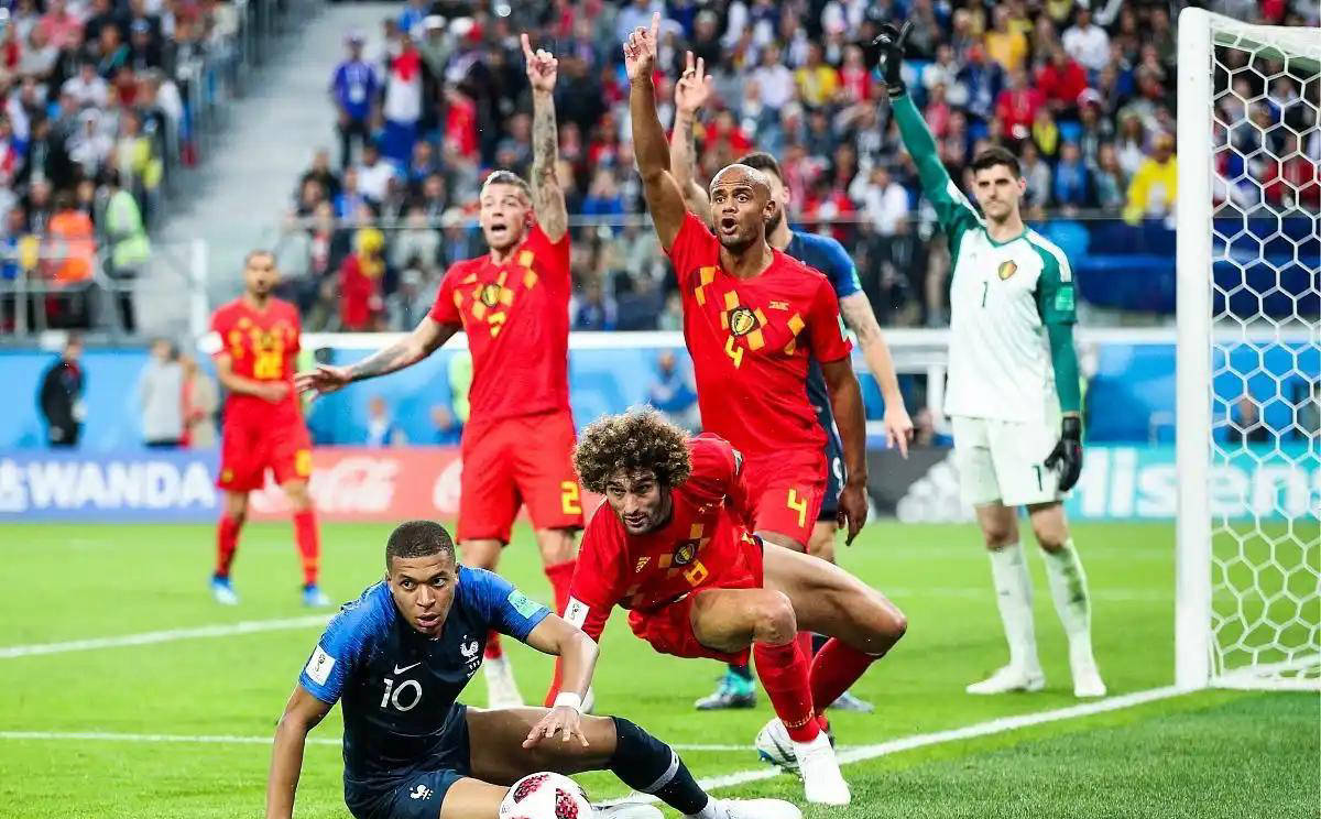 包含比利时再胜爱沙尼亚,巩固小组领先优势的词条 包含比利时再胜爱沙尼亚,巩固小组领先优势的词条