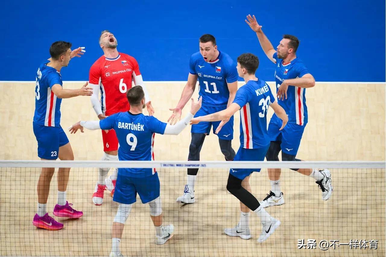 巴西男子排球队坚守决赛名额,晋级八强的简单介绍 巴西男子排球队坚守决赛名额,晋级八强的简单介绍