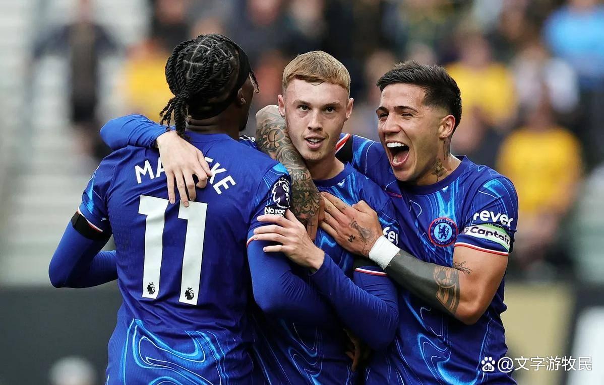 关于切尔西遭遇连败,积分榜下滑至第四位置的信息 关于切尔西遭遇连败,积分榜下滑至第四位置的信息