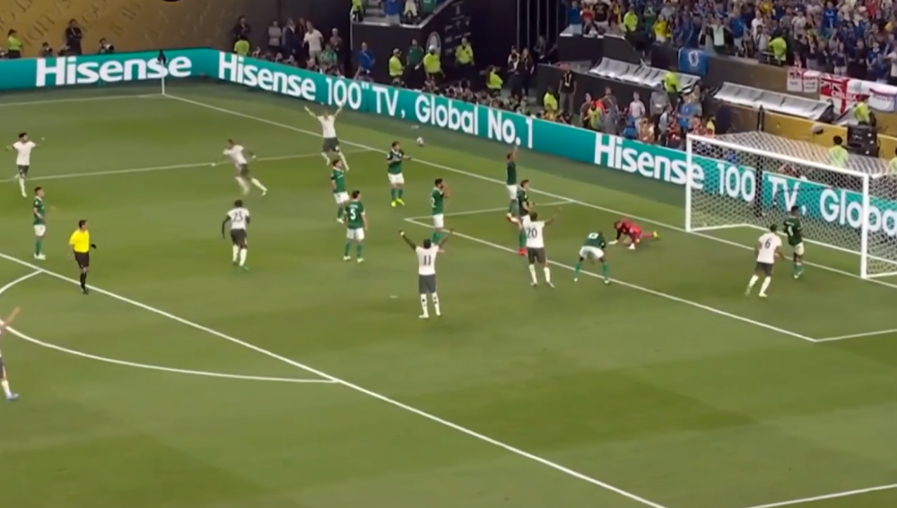 关于切尔西遭遇连败,积分榜下滑至第四位置的信息 关于切尔西遭遇连败,积分榜下滑至第四位置的信息