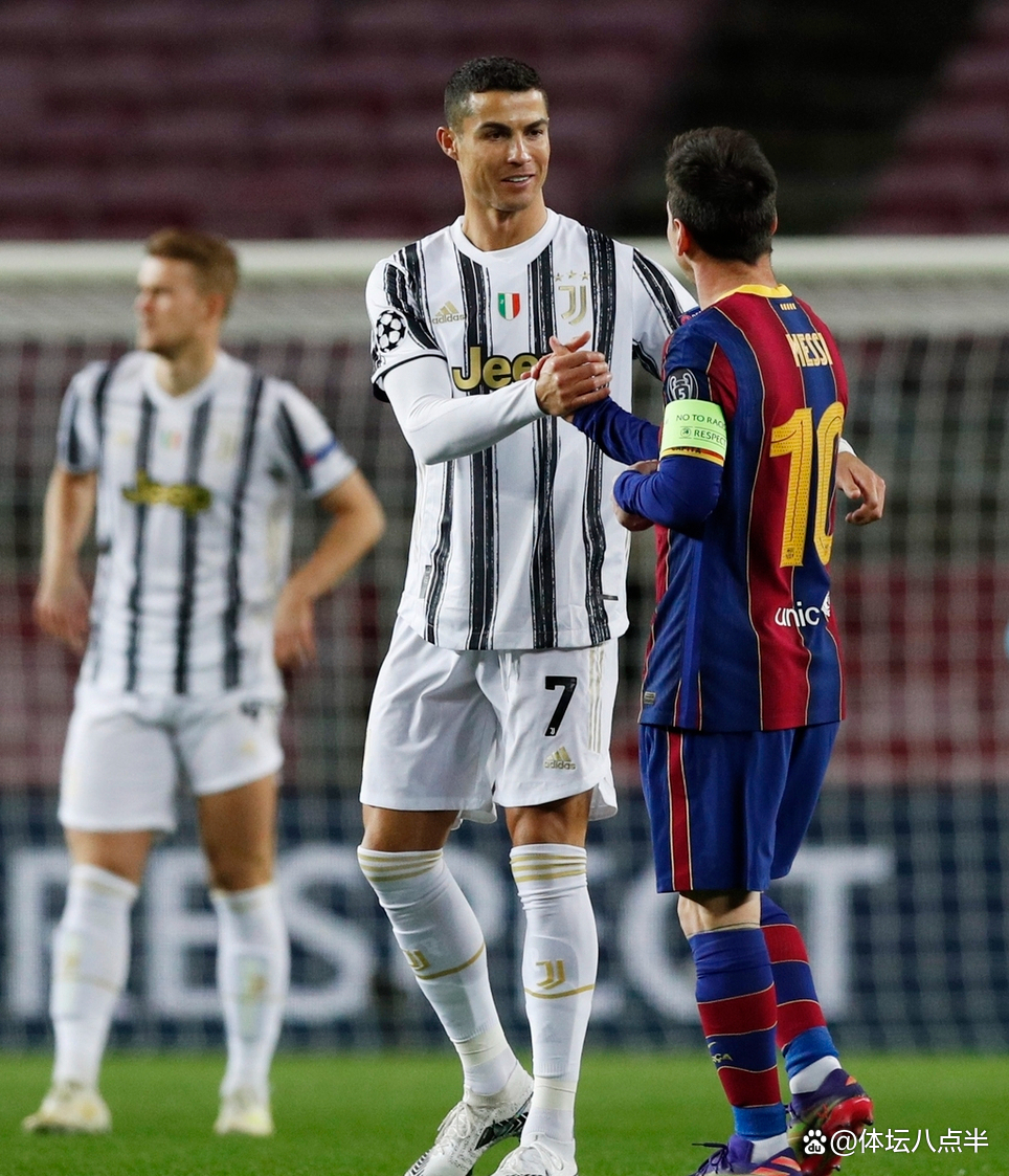 尤文图斯力保领先轻松过关的简单介绍