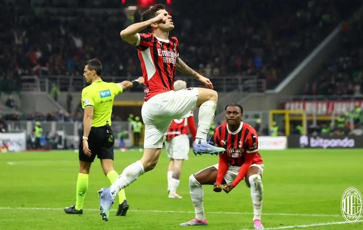 AC米兰核心伤退谁将接班迎战瓦伦西亚 AC米兰核心伤退谁将接班迎战瓦伦西亚