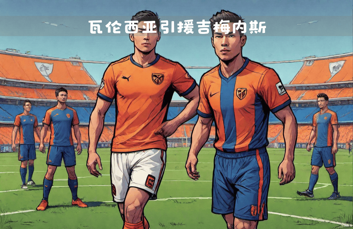 AC米兰核心伤退谁将接班迎战瓦伦西亚 AC米兰核心伤退谁将接班迎战瓦伦西亚