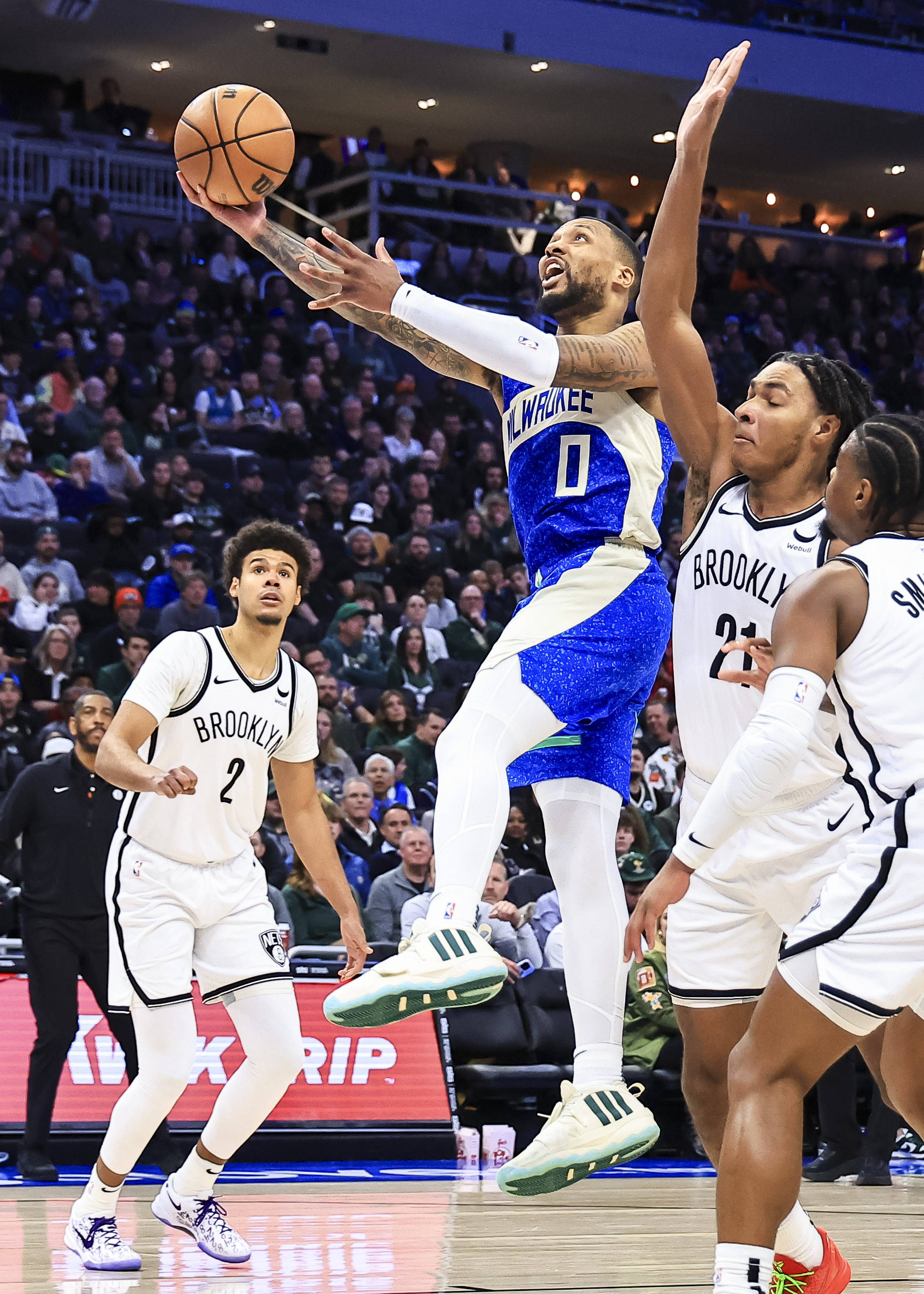 NBA篮球比赛引爆全球体育风潮