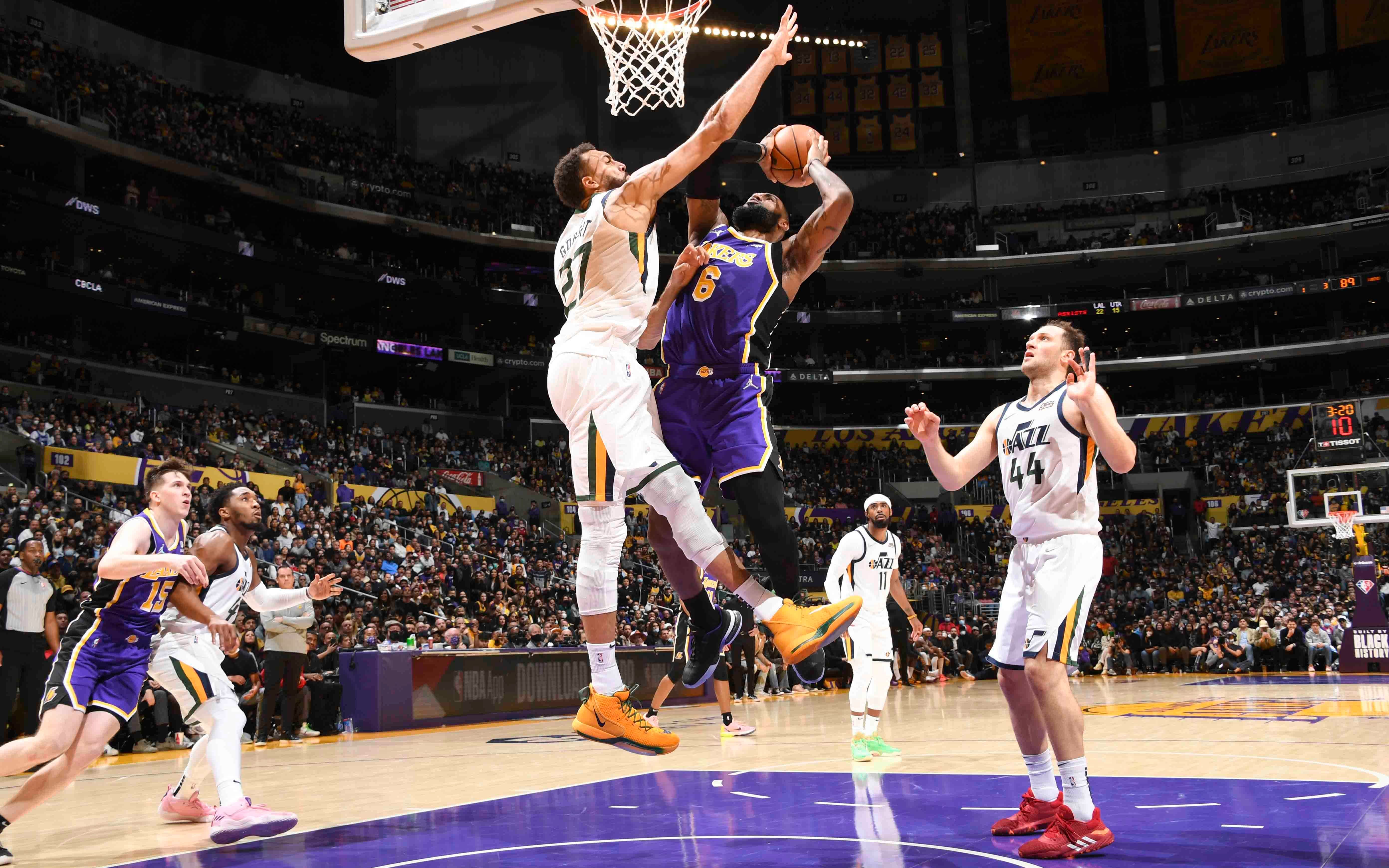 NBA篮球比赛引爆全球体育风潮