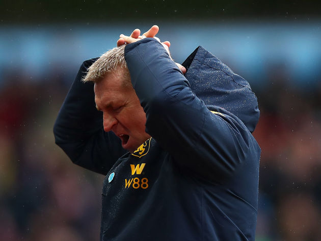 包含谢菲联连续不胜，保级压力增大的词条