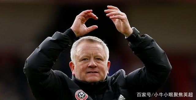 包含谢菲联连续不胜，保级压力增大的词条