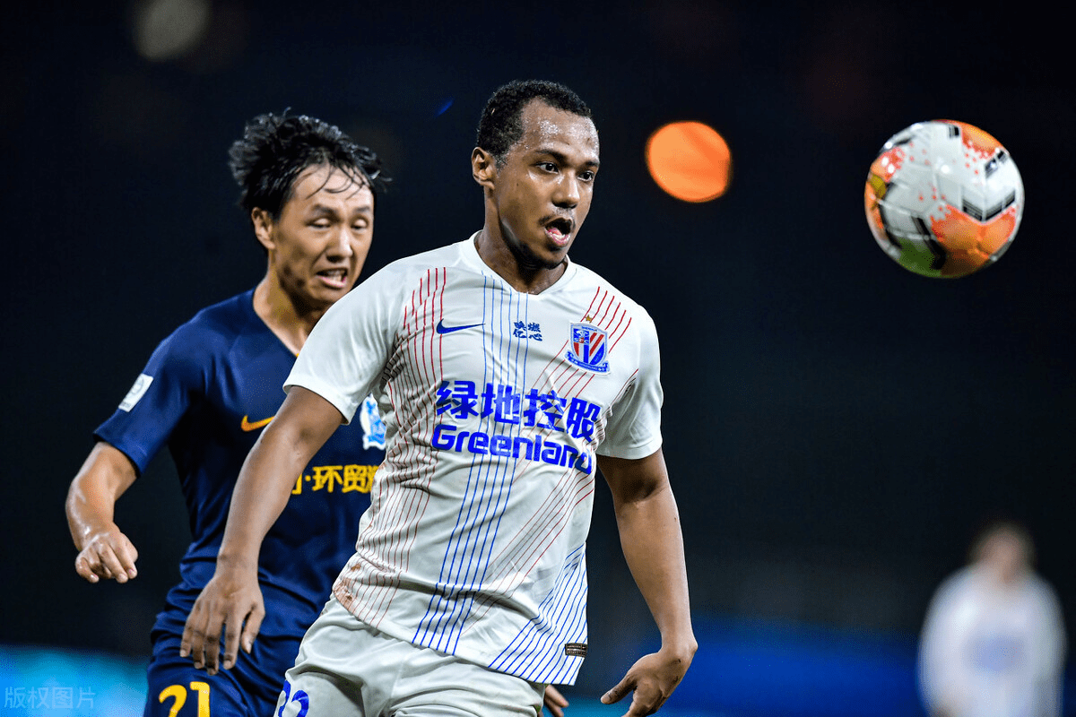 开云体育网页版入口-包含尼姆主场战平巴黎FC，保持稳健表现的词条