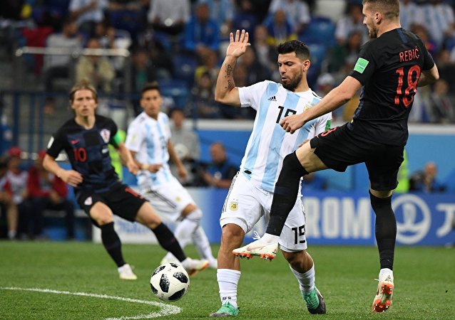 关于克罗地亚队力克瑞士队,出线淘汰赛的信息 关于克罗地亚队力克瑞士队,出线淘汰赛的信息