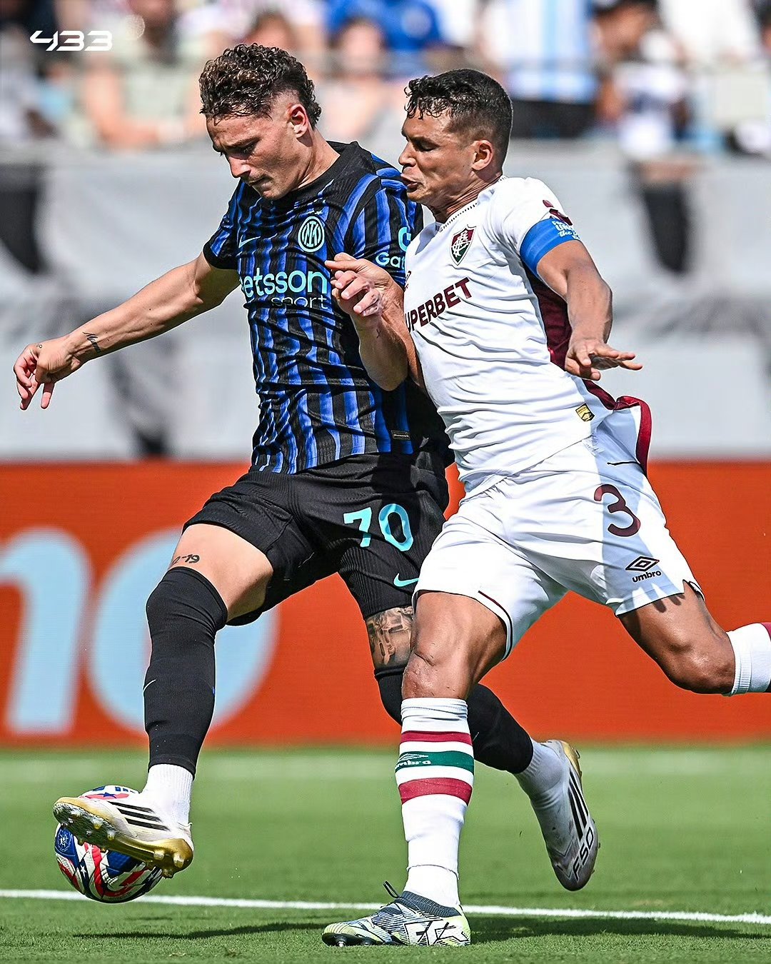 关于意大利球队的实力逐渐崭露头角的信息