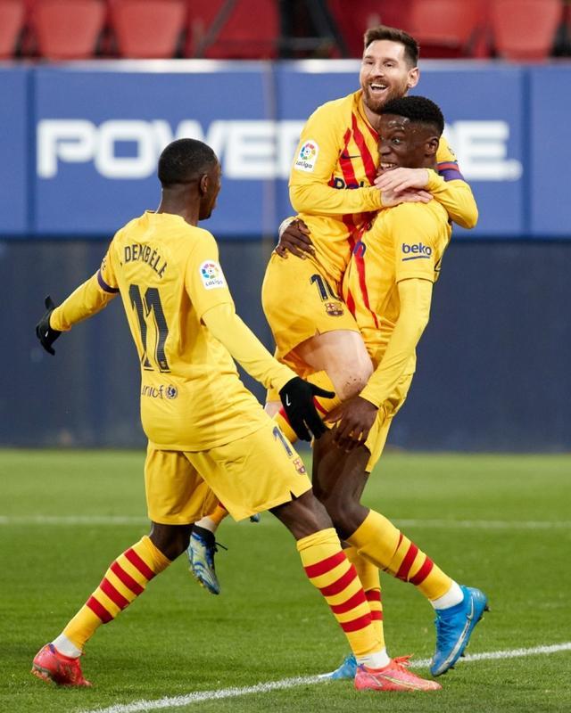 瓦伦西亚战胜对手，积分榜上踏出一步