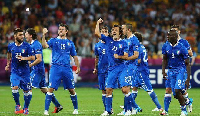 包含比利时-胜意大利,晋级欧国联四强的词条 包含比利时-胜意大利,晋级欧国联四强的词条