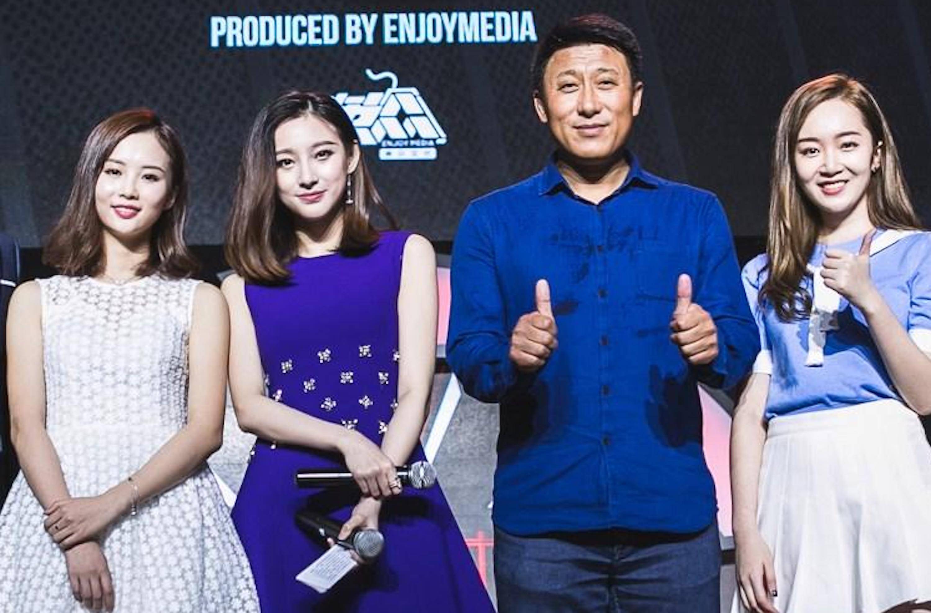 名宿球员逝世,球迷痛惜悼念前辈的简单介绍 名宿球员逝世,球迷痛惜悼念前辈的简单介绍