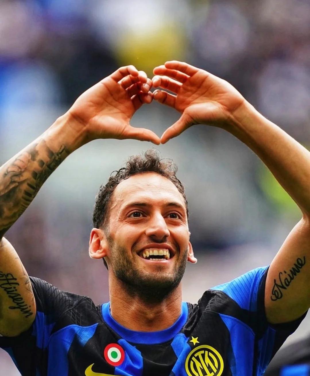 开云体育官方入口-拜仁中场优异表现，成为最佳