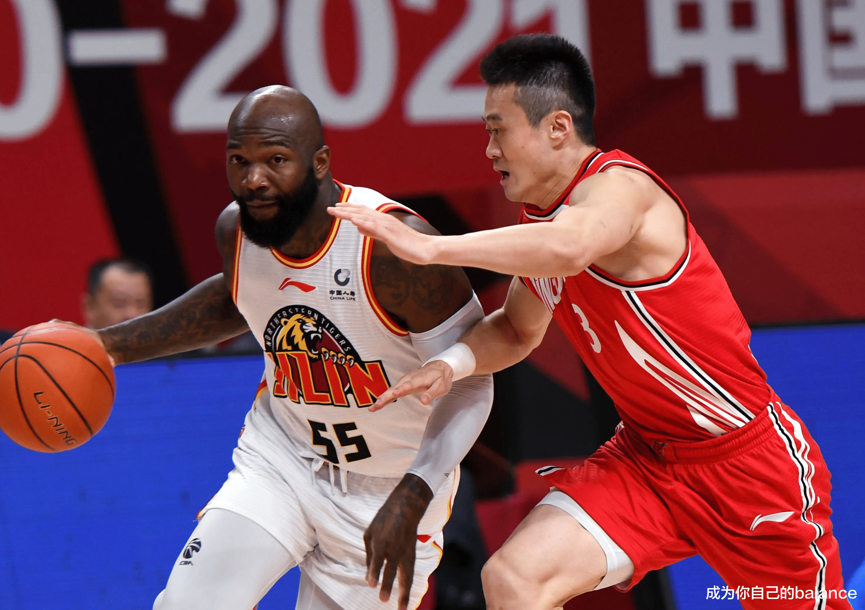 开云体育网站-吉林男篮士气高昂，连战连胜