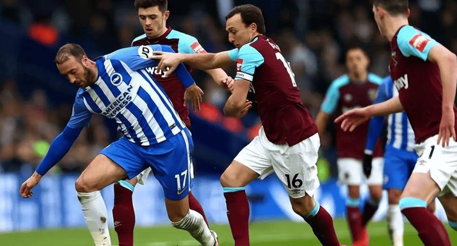 阿拉维斯客战巴伦西亚,遗憾告负的简单介绍 阿拉维斯客战巴伦西亚,遗憾告负的简单介绍