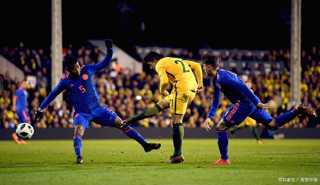 阿拉维斯客战巴伦西亚,遗憾告负的简单介绍 阿拉维斯客战巴伦西亚,遗憾告负的简单介绍