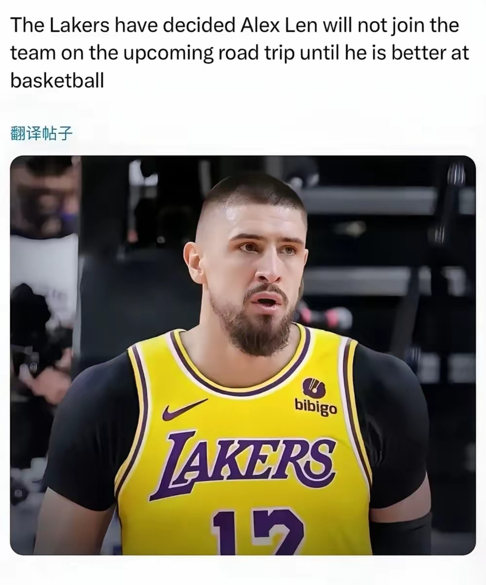 湖人主场击败掘金,逆转取胜 湖人主场击败掘金,逆转取胜