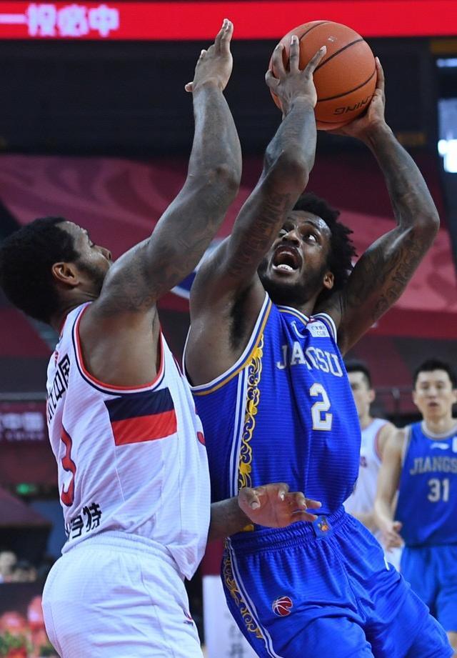 开云体育地址-关于永昌打破连败，全队士气大振的信息