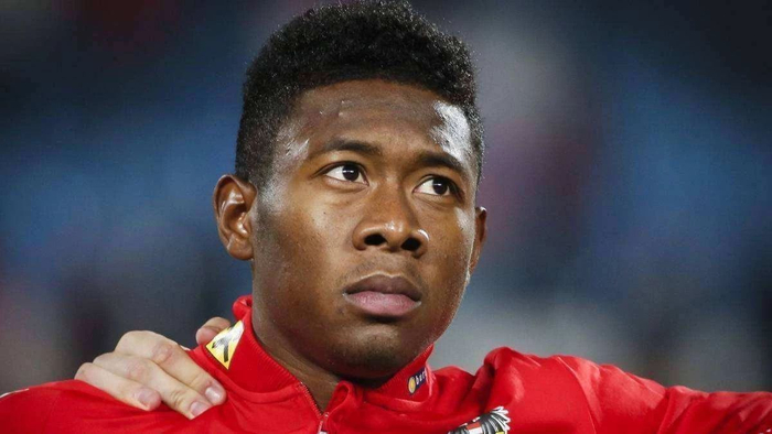 开云体育在线登录-关于奥地利客场逆转以色列，出线前景大好的信息