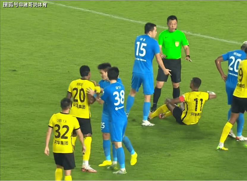 开云体育登录-关于门兵客场失利，保级压力剧增的信息