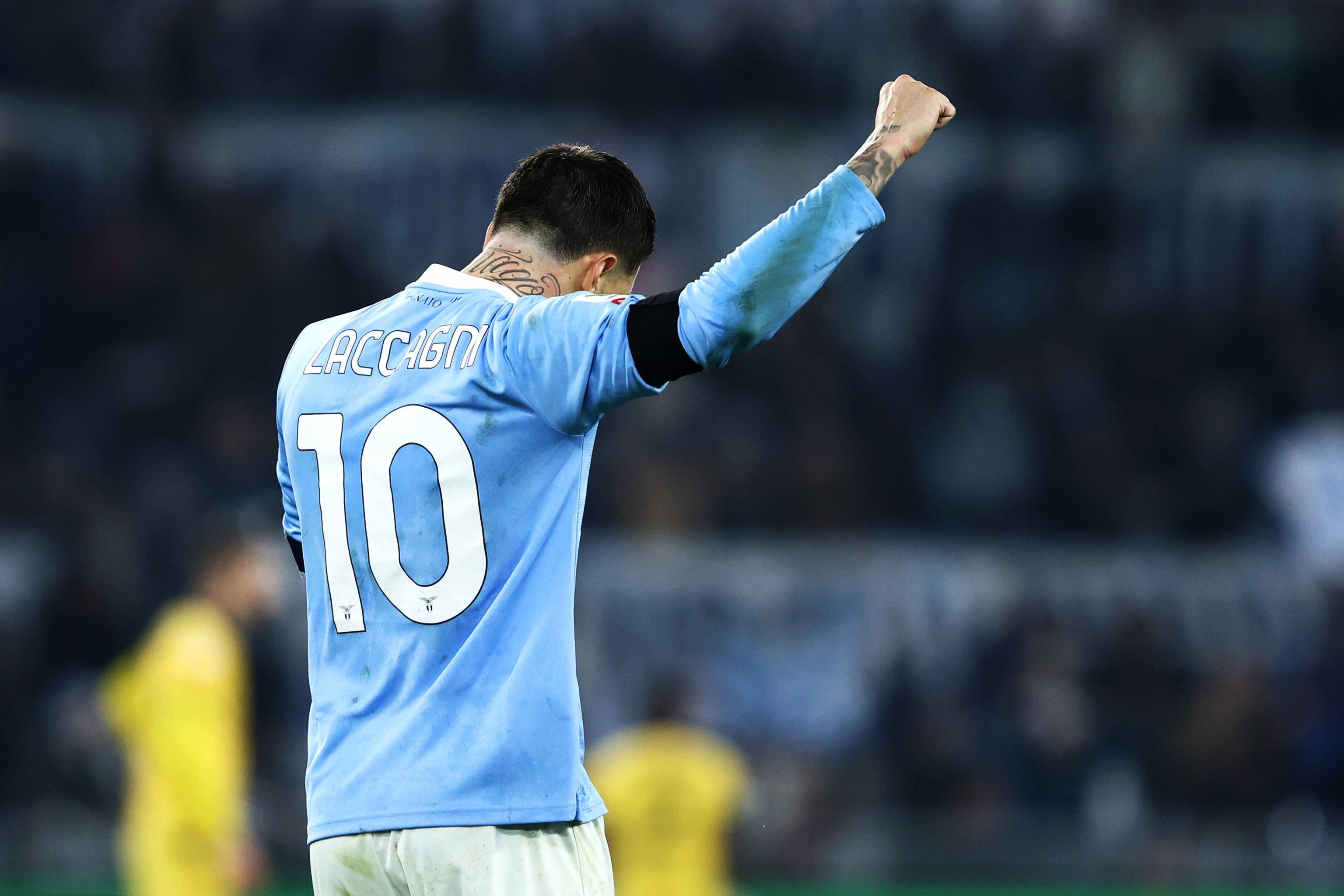 开云体育直播-包含意大利足球最新进展，球员状态亮眼备战比赛的词条