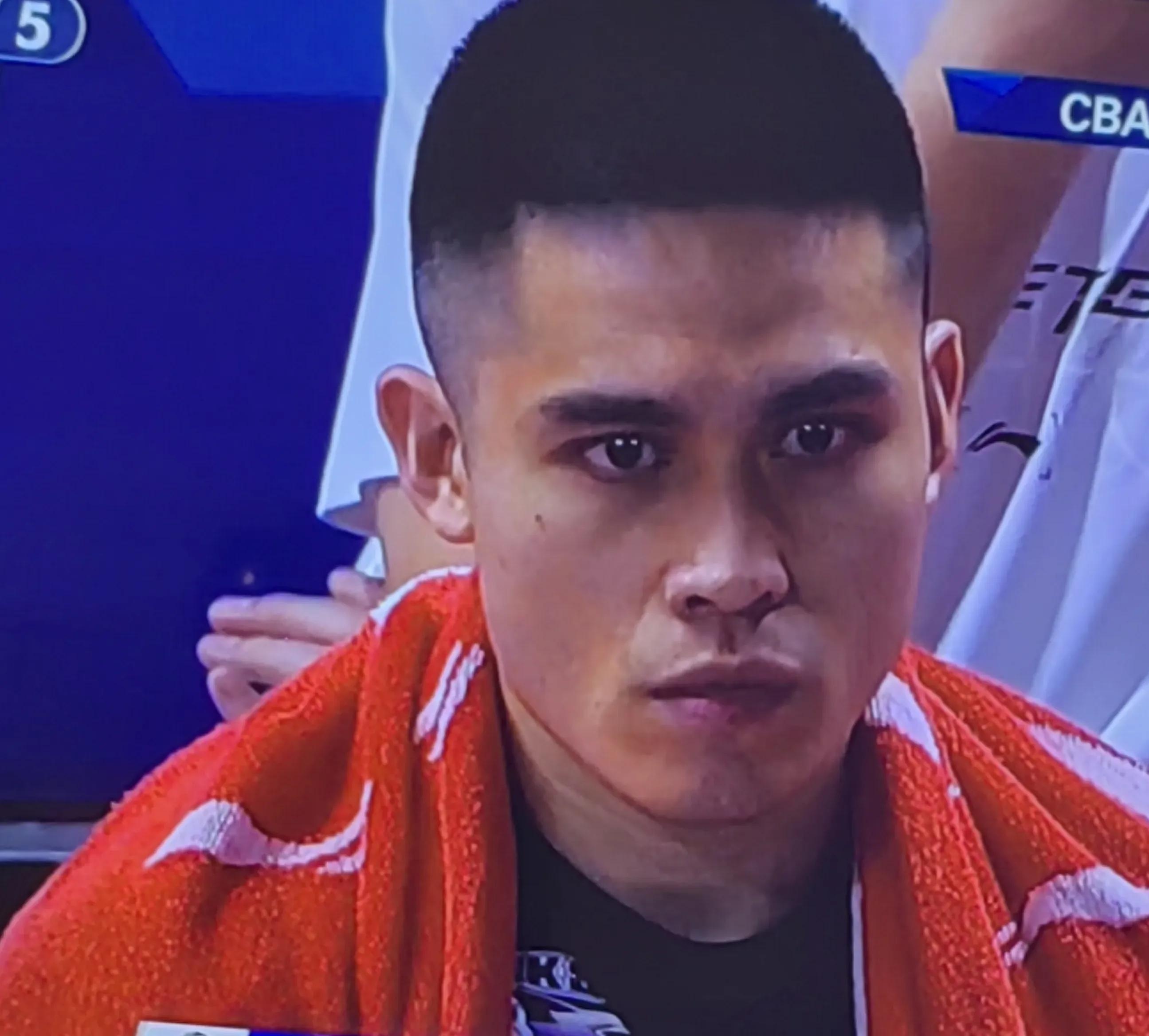 开云体育亚洲官网-北京队主场失利，球迷心情沉重的简单介绍